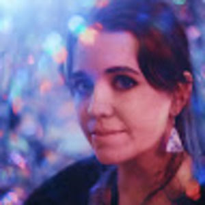 Meet your Posher, Cara